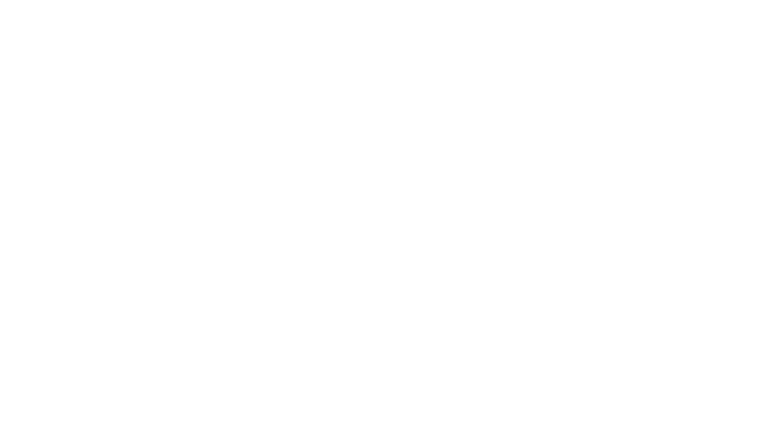 GTLoops